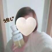 ヒメ日記 2026/03/03 10:25 投稿 なな バニラシュガー久喜店