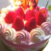 ヒメ日記 2026/03/03 20:05 投稿 なな バニラシュガー久喜店