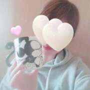 ヒメ日記 2026/03/05 20:56 投稿 なな バニラシュガー久喜店