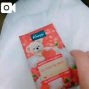 ヒメ日記 2026/03/10 20:15 投稿 なな バニラシュガー久喜店