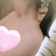 ヒメ日記 2026/03/11 10:05 投稿 なな バニラシュガー久喜店