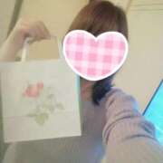 ヒメ日記 2026/03/11 21:12 投稿 なな バニラシュガー久喜店