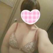 ヒメ日記 2026/03/12 22:05 投稿 なな バニラシュガー久喜店