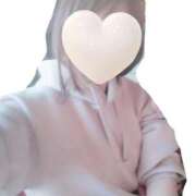 ヒメ日記 2026/03/15 10:35 投稿 なな バニラシュガー久喜店