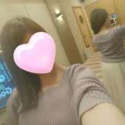 ヒメ日記 2026/03/19 10:35 投稿 なな バニラシュガー久喜店