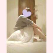 ヒメ日記 2026/03/20 04:15 投稿 なな バニラシュガー久喜店