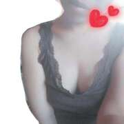 ヒメ日記 2026/03/21 20:46 投稿 なな バニラシュガー久喜店