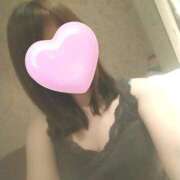 ヒメ日記 2026/03/26 00:25 投稿 なな バニラシュガー久喜店