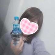 ヒメ日記 2026/03/26 23:49 投稿 なな バニラシュガー久喜店