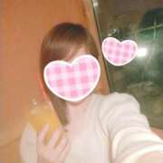 ヒメ日記 2026/04/11 04:55 投稿 なな バニラシュガー久喜店