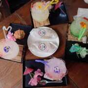 ヒメ日記 2026/04/13 22:55 投稿 なな バニラシュガー久喜店