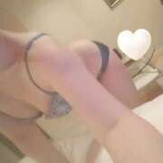 ヒメ日記 2026/04/16 20:05 投稿 なな バニラシュガー久喜店