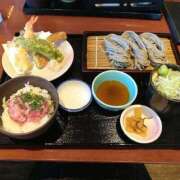 ヒメ日記 2026/04/19 20:15 投稿 なな バニラシュガー久喜店