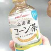 ヒメ日記 2026/04/27 21:15 投稿 なな バニラシュガー久喜店