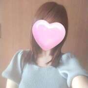 ヒメ日記 2026/05/20 10:45 投稿 なな バニラシュガー久喜店