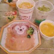 ヒメ日記 2026/05/23 20:15 投稿 なな バニラシュガー久喜店