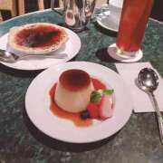 ヒメ日記 2026/07/19 00:35 投稿 なな バニラシュガー久喜店