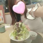ヒメ日記 2026/08/13 01:05 投稿 なな バニラシュガー久喜店