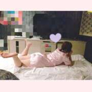 ヒメ日記 2026/08/18 09:45 投稿 なな バニラシュガー久喜店