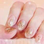 ヒメ日記 2025/03/07 08:52 投稿 新田もえ 川崎小町（川崎ハレ系）