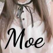 ヒメ日記 2025/03/10 09:12 投稿 新田もえ 川崎小町（川崎ハレ系）