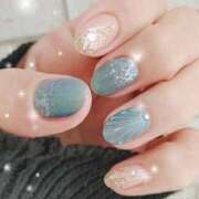 ヒメ日記 2025/10/16 10:16 投稿 新田もえ 川崎小町（川崎ハレ系）