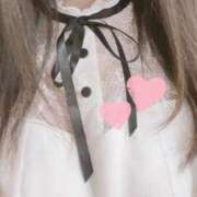 ヒメ日記 2025/10/21 08:51 投稿 新田もえ 川崎小町（川崎ハレ系）