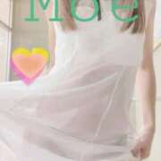 新田もえ - ̗̀  🎍𝐇𝐚𝐩𝐩𝐲 𝐍𝐞𝐰 𝐘𝐞𝐚𝐫🎍  ̖́- 川崎小町（川崎ハレ系）