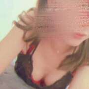 ヒメ日記 2025/02/16 21:42 投稿 りく Lady Agent