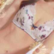 ヒメ日記 2025/03/03 13:09 投稿 りく Lady Agent