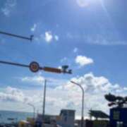 ヒメ日記 2025/03/08 10:10 投稿 りく Lady Agent