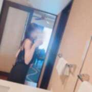 ヒメ日記 2025/03/19 06:00 投稿 りく Lady Agent