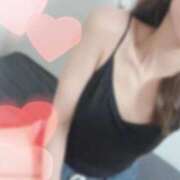 ヒメ日記 2025/04/05 18:55 投稿 りく Lady Agent