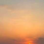 ヒメ日記 2025/04/17 23:01 投稿 りく Lady Agent