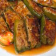 ヒメ日記 2025/04/29 19:03 投稿 りく Lady Agent