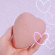 ヒメ日記 2025/05/03 23:45 投稿 りく Lady Agent