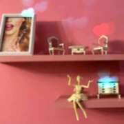 ヒメ日記 2025/05/06 23:37 投稿 りく Lady Agent