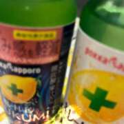 ヒメ日記 2025/05/17 00:15 投稿 りく Lady Agent