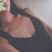 ヒメ日記 2025/05/31 19:04 投稿 りく Lady Agent