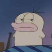 ヒメ日記 2025/06/22 15:25 投稿 りく Lady Agent