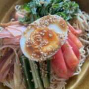 ヒメ日記 2025/06/22 22:05 投稿 りく Lady Agent