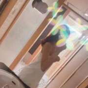 ヒメ日記 2025/07/11 17:07 投稿 りく Lady Agent