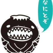 ヒメ日記 2025/09/06 02:44 投稿 りく Lady Agent