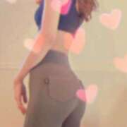 ヒメ日記 2025/09/12 13:58 投稿 りく Lady Agent