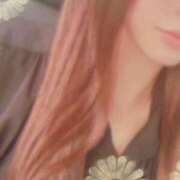 ヒメ日記 2025/09/13 06:30 投稿 りく Lady Agent