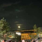 ヒメ日記 2025/10/17 23:41 投稿 りく Lady Agent