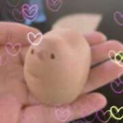 ヒメ日記 2025/11/03 15:10 投稿 りく Lady Agent