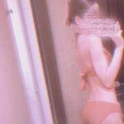 ヒメ日記 2025/11/04 00:33 投稿 りく Lady Agent