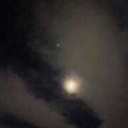 ヒメ日記 2025/11/13 23:46 投稿 りく Lady Agent