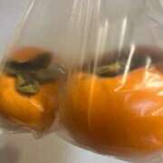 ヒメ日記 2025/11/18 23:47 投稿 りく Lady Agent